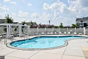 13901 Belle Chasse Blvd, Laurel, MD 20707 - Photo 35