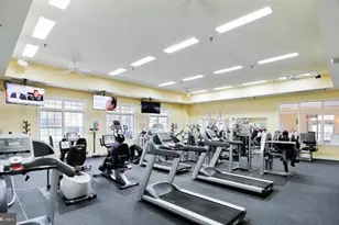 13901 Belle Chasse Blvd, Laurel, MD 20707 - Photo 41