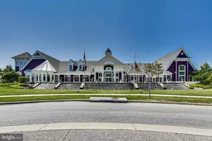 13901 Belle Chasse Blvd, Laurel, MD 20707 - Photo 27