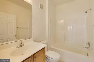 13901 Belle Chasse Blvd, Laurel, MD 20707 - Photo 19