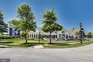 13901 Belle Chasse Blvd, Laurel, MD 20707 - Photo 29