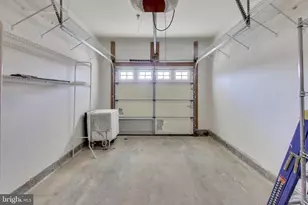 13901 Belle Chasse Blvd, Laurel, MD 20707 - Photo 25