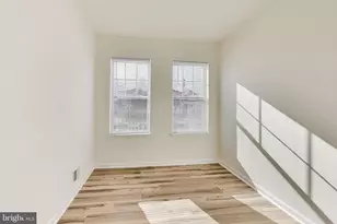 13901 Belle Chasse Blvd, Laurel, MD 20707 - Photo 17