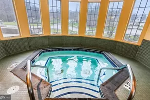 13901 Belle Chasse Blvd, Laurel, MD 20707 - Photo 37