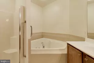 13901 Belle Chasse Blvd, Laurel, MD 20707 - Photo 13