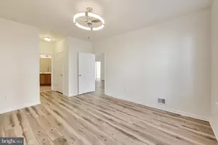 13901 Belle Chasse Blvd, Laurel, MD 20707 - Photo 11