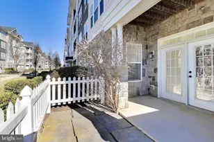 13901 Belle Chasse Blvd, Laurel, MD 20707 - Photo 23