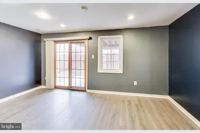 14100 Oakpointe Drive, Laurel, MD 20707 - Photo 23