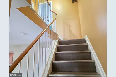 14100 Oakpointe Drive, Laurel, MD 20707 - Photo 9