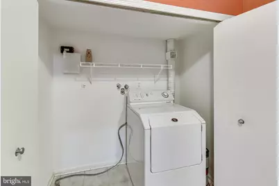 14100 Oakpointe Drive, Laurel, MD 20707 - Photo 27