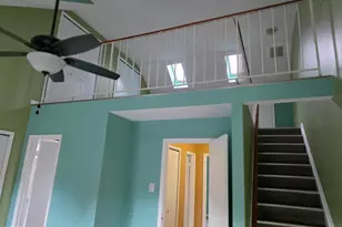 14100 Oakpointe Dr, Laurel, MD 20707 - Photo 15