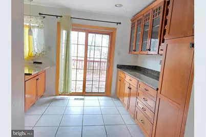 14100 Oakpointe Drive, Laurel, MD 20707 - Photo 7