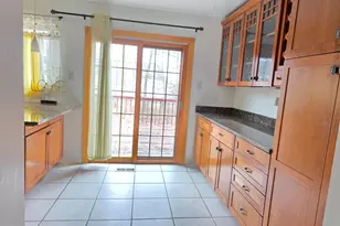 14100 Oakpointe Dr, Laurel, MD 20707 - Photo 7