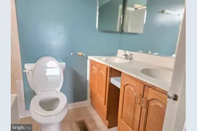 14100 Oakpointe Drive, Laurel, MD 20707 - Photo 13