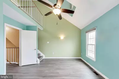 14100 Oakpointe Drive, Laurel, MD 20707 - Photo 13