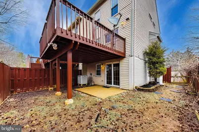 14100 Oakpointe Drive, Laurel, MD 20707 - Photo 35