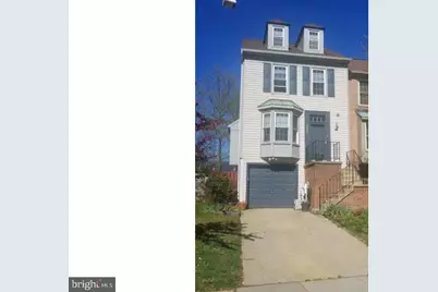 14100 Oakpointe Drive, Laurel, MD 20707 - Photo 1