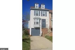 14100 Oakpointe Dr, Laurel, MD 20707 - Photo 1