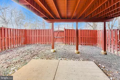 14100 Oakpointe Drive, Laurel, MD 20707 - Photo 33