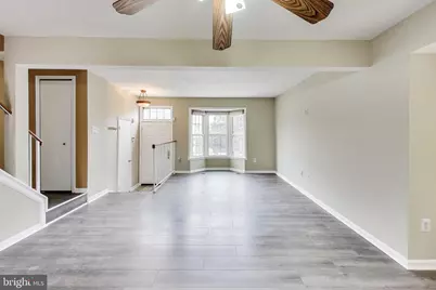 14100 Oakpointe Drive, Laurel, MD 20707 - Photo 5