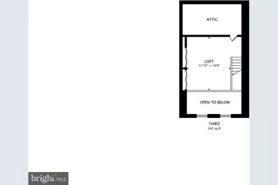 14100 Oakpointe Drive, Laurel, MD 20707 - Photo 37