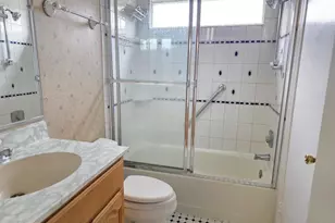 14100 Oakpointe Dr, Laurel, MD 20707 - Photo 17