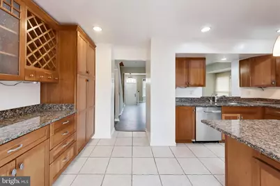 14100 Oakpointe Drive, Laurel, MD 20707 - Photo 11