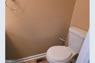 14100 Oakpointe Drive, Laurel, MD 20707 - Photo 3