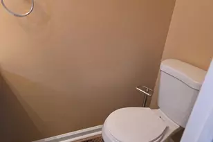 14100 Oakpointe Dr, Laurel, MD 20707 - Photo 3