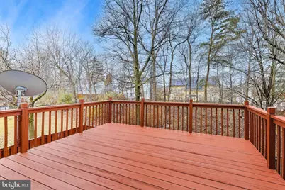 14100 Oakpointe Drive, Laurel, MD 20707 - Photo 29