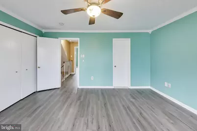 14100 Oakpointe Drive, Laurel, MD 20707 - Photo 21