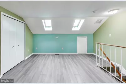 14100 Oakpointe Drive, Laurel, MD 20707 - Photo 19