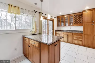 14100 Oakpointe Drive, Laurel, MD 20707 - Photo 9