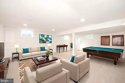 1404 Partridge Lane, Bowie, MD 20721 - Photo 71