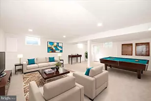 1404 Partridge Ln, Bowie, MD 20721 - Photo 71