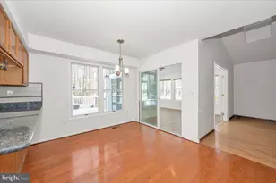 1404 Partridge Ln, Bowie, MD 20721 - Photo 29