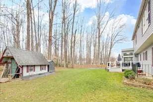 1404 Partridge Ln, Bowie, MD 20721 - Photo 7