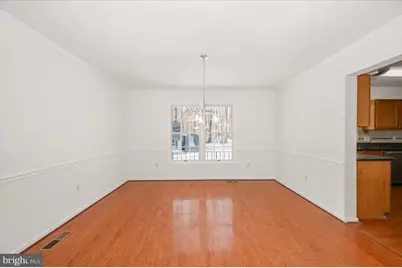 1404 Partridge Lane, Bowie, MD 20721 - Photo 27