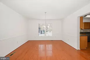 1404 Partridge Ln, Bowie, MD 20721 - Photo 27