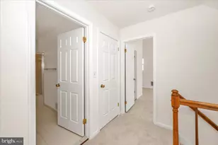 1404 Partridge Ln, Bowie, MD 20721 - Photo 43