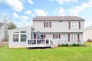 1404 Partridge Ln, Bowie, MD 20721 - Photo 9