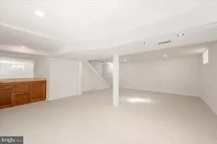 1404 Partridge Ln, Bowie, MD 20721 - Photo 65