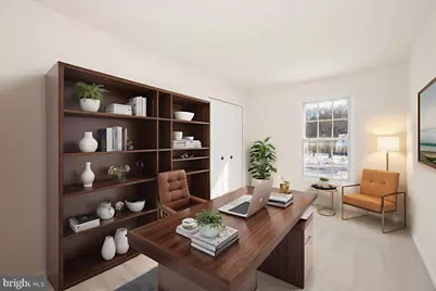 1404 Partridge Lane, Bowie, MD 20721 - Photo 53