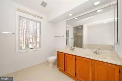 1404 Partridge Lane, Bowie, MD 20721 - Photo 47