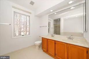 1404 Partridge Ln, Bowie, MD 20721 - Photo 47