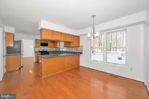 1404 Partridge Ln, Bowie, MD 20721 - Photo 23