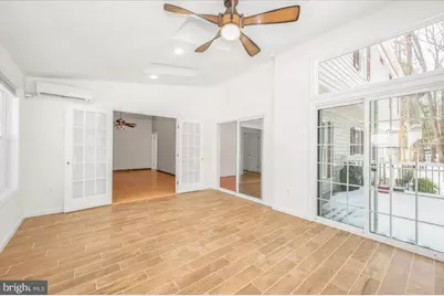 1404 Partridge Lane, Bowie, MD 20721 - Photo 37