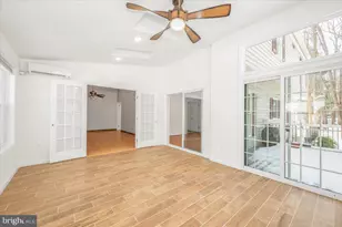 1404 Partridge Ln, Bowie, MD 20721 - Photo 37