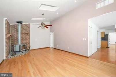 1404 Partridge Lane, Bowie, MD 20721 - Photo 39