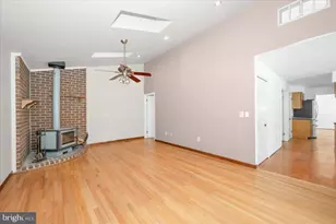 1404 Partridge Ln, Bowie, MD 20721 - Photo 39